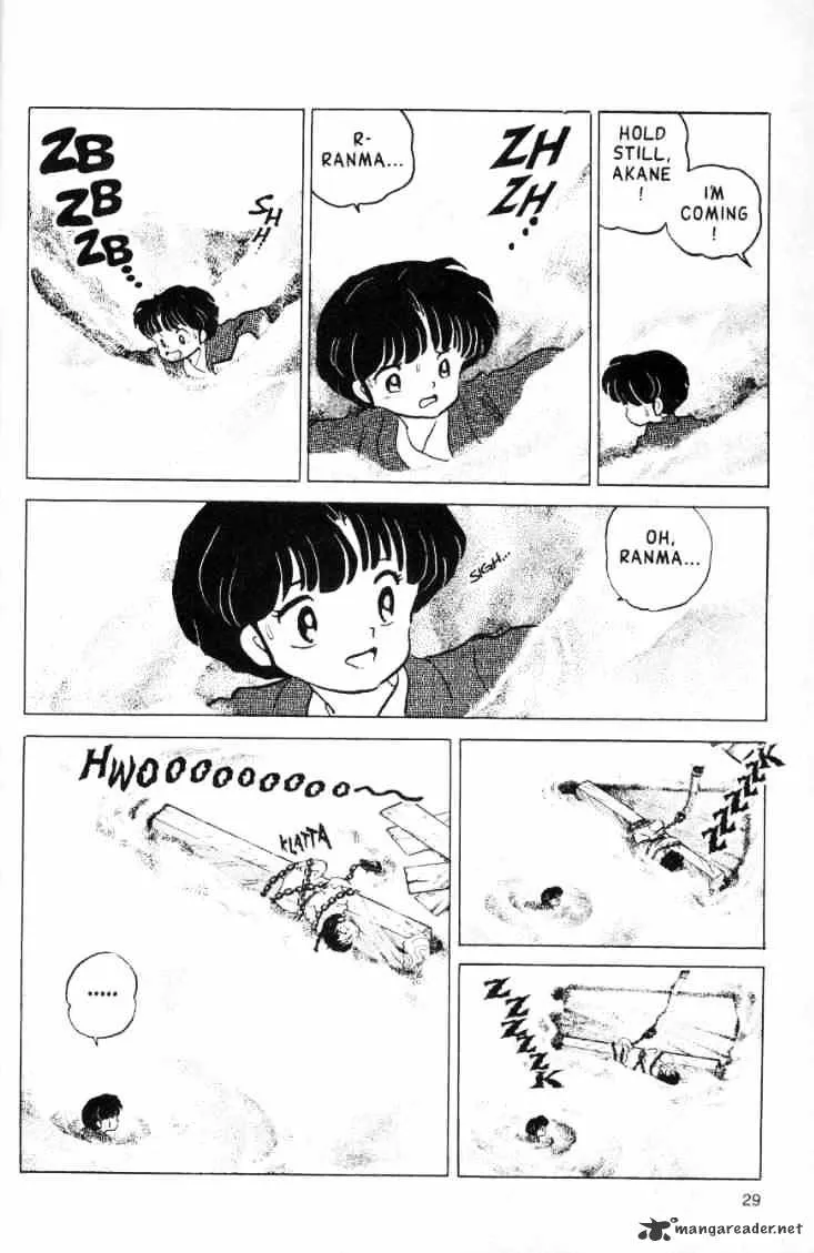 Ranma 1/2 - Page 80