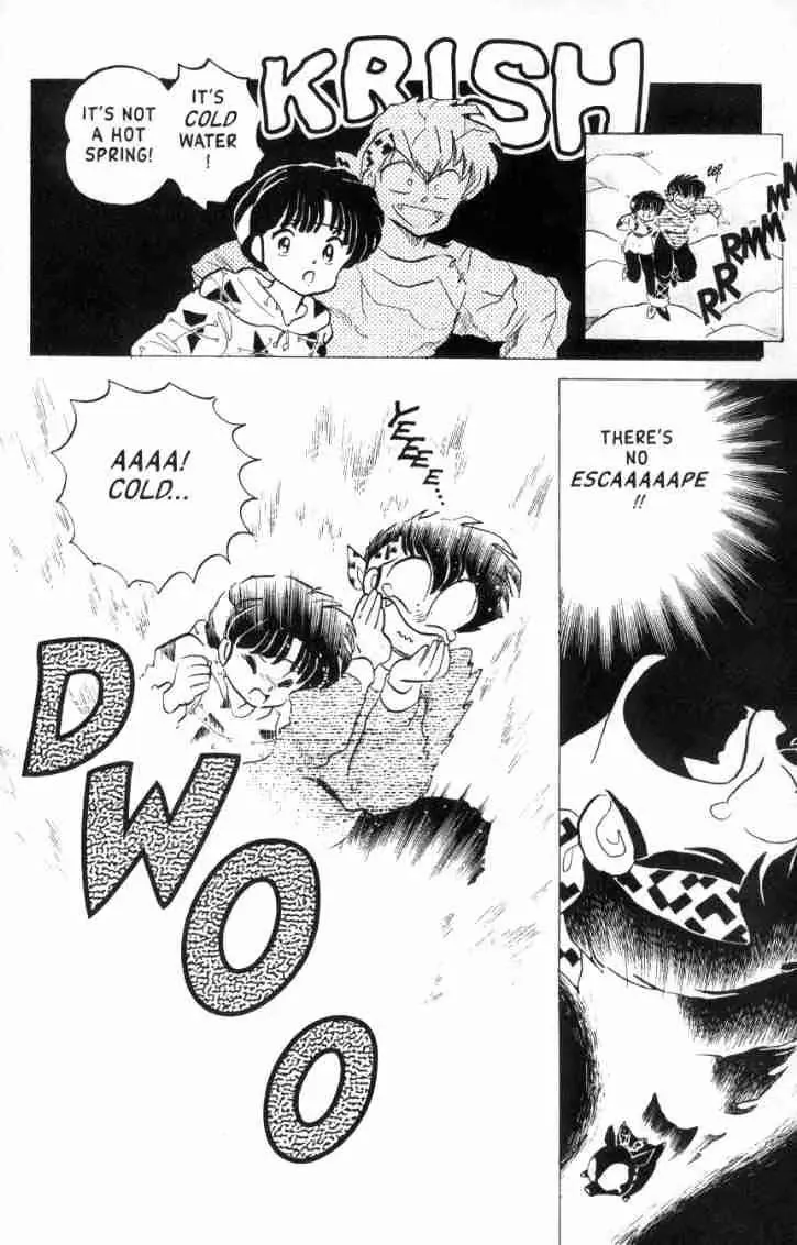 Ranma 1/2 - Page 12