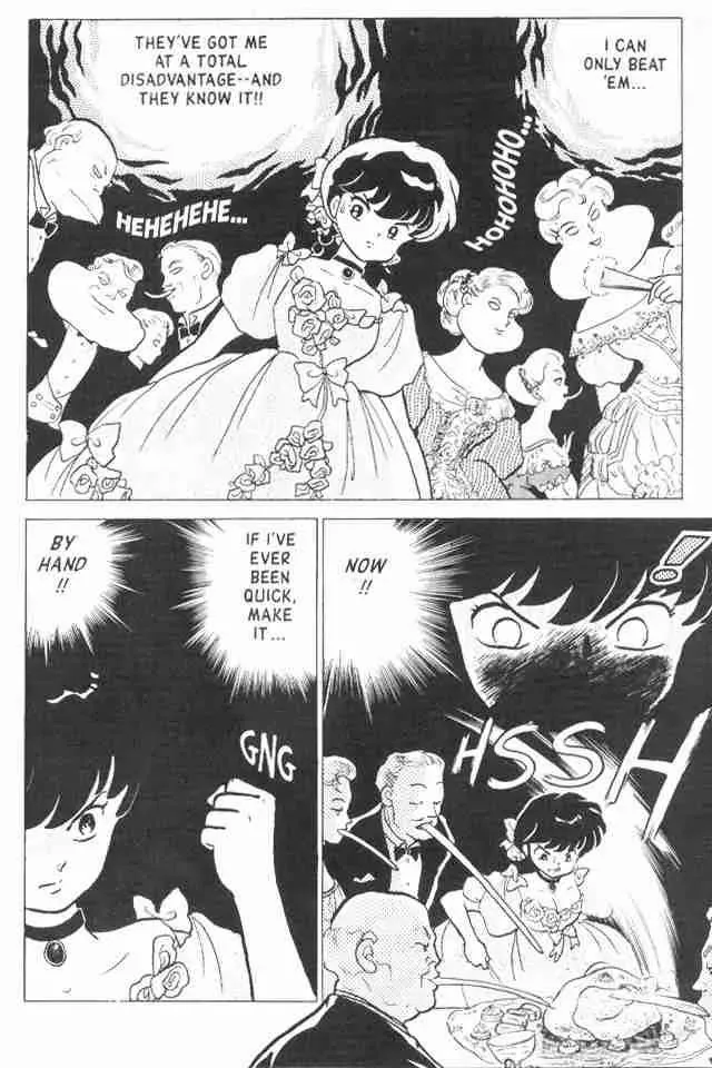 Ranma 1/2 - Page 12