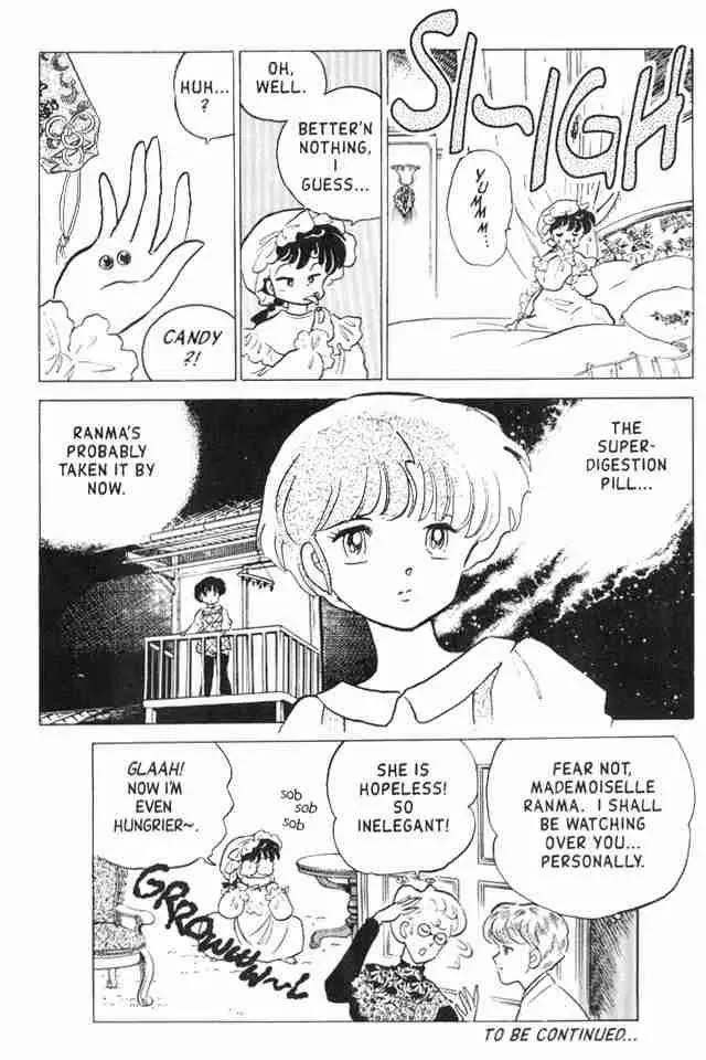 Ranma 1/2 - Page 15