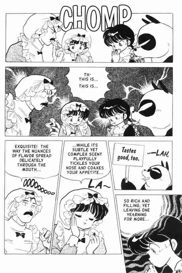 Ranma 1/2 - Page 12