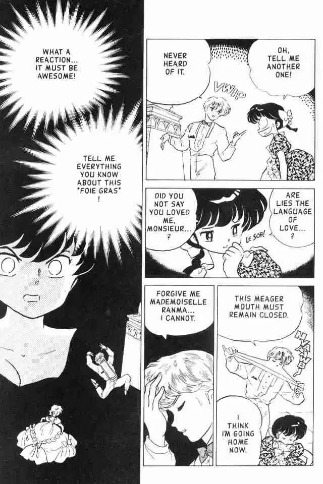 Ranma 1/2 - Page 9