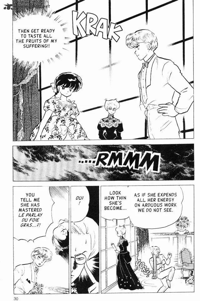 Ranma 1/2 - Page 33