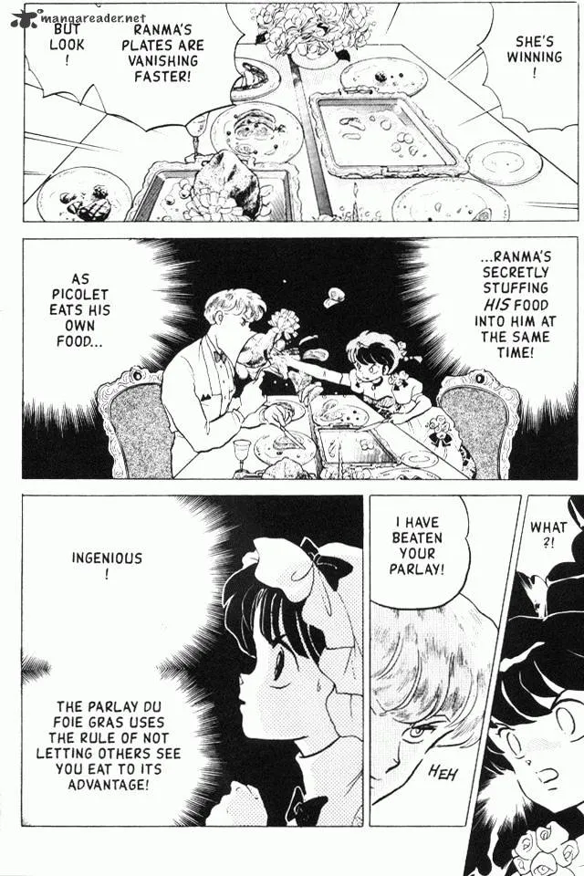 Ranma 1/2 - Page 44