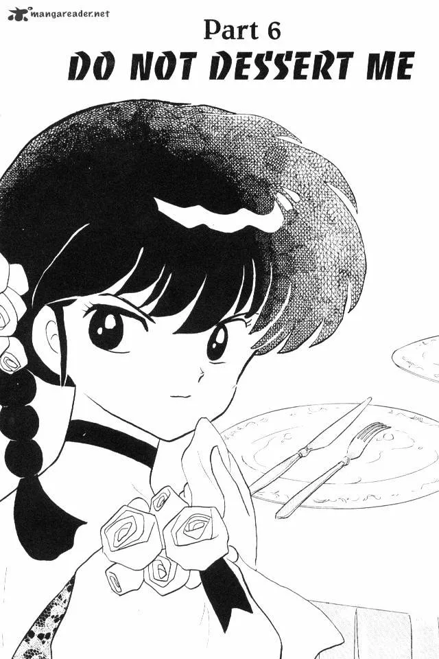 Ranma 1/2 - Page 52