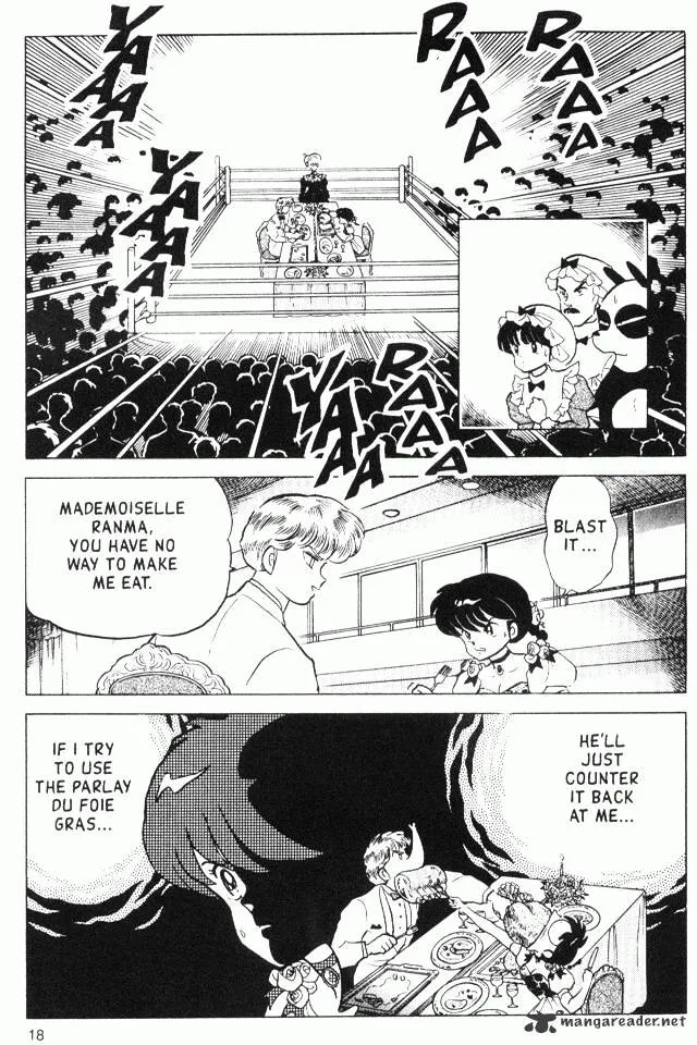 Ranma 1/2 - Page 53