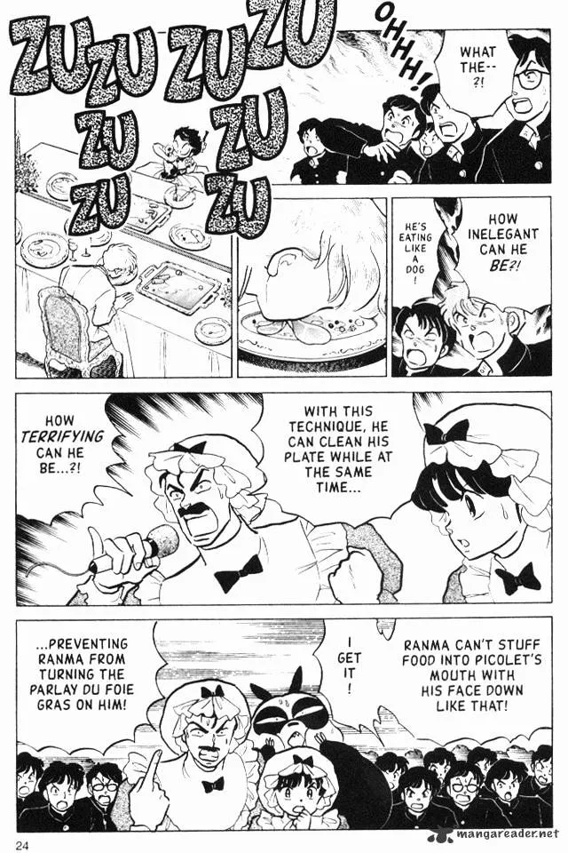 Ranma 1/2 - Page 59