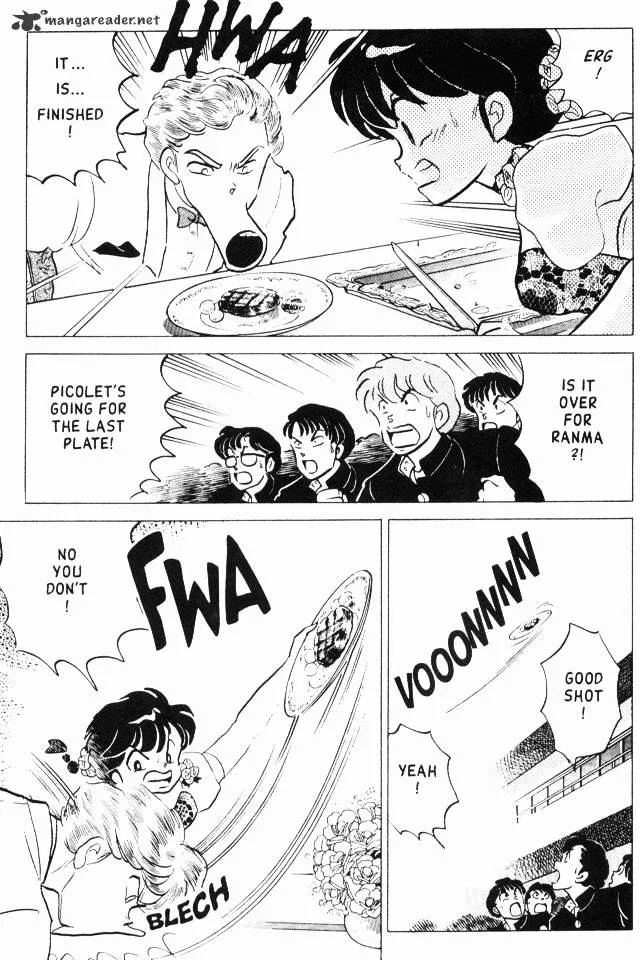 Ranma 1/2 - Page 63