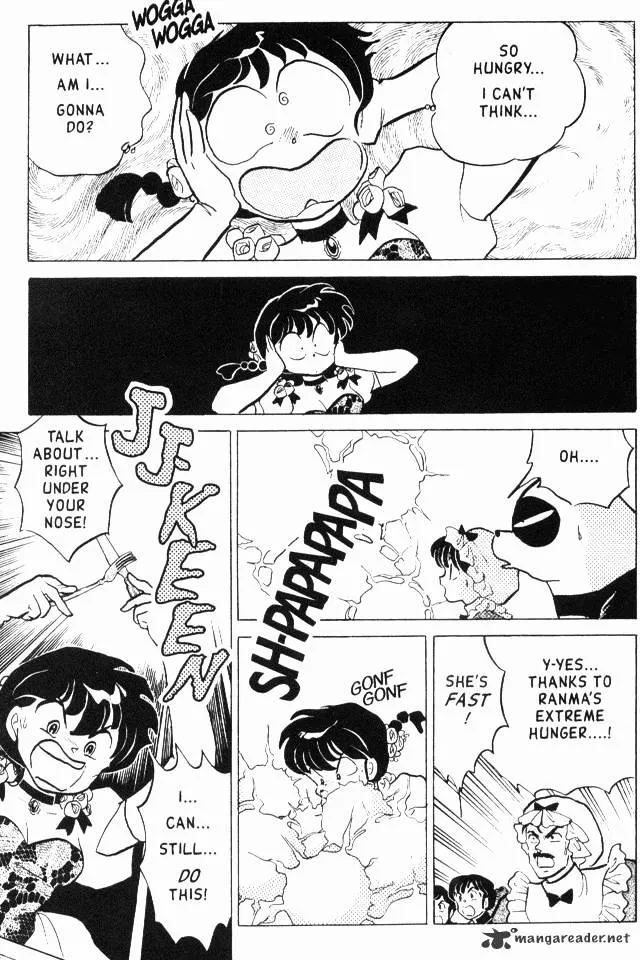 Ranma 1/2 - Page 65