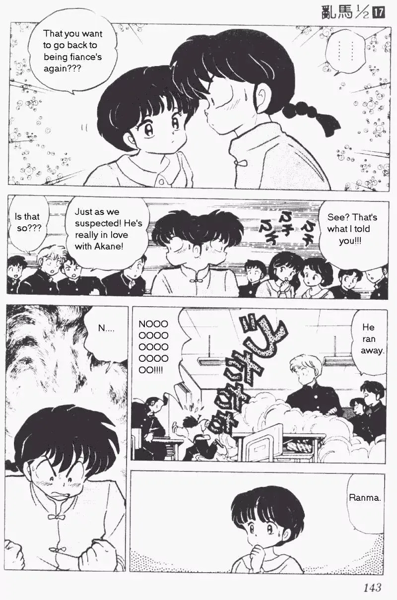 Ranma 1/2 - Page 10