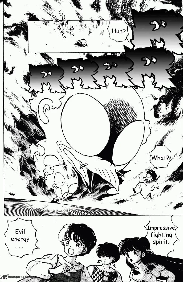 Ranma 1/2 - Page 162