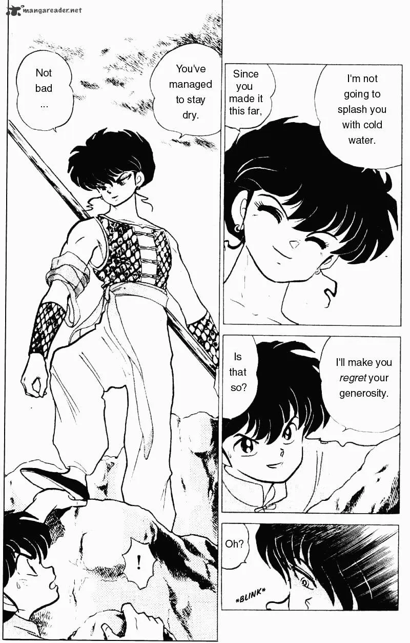 Ranma 1/2 - Page 81