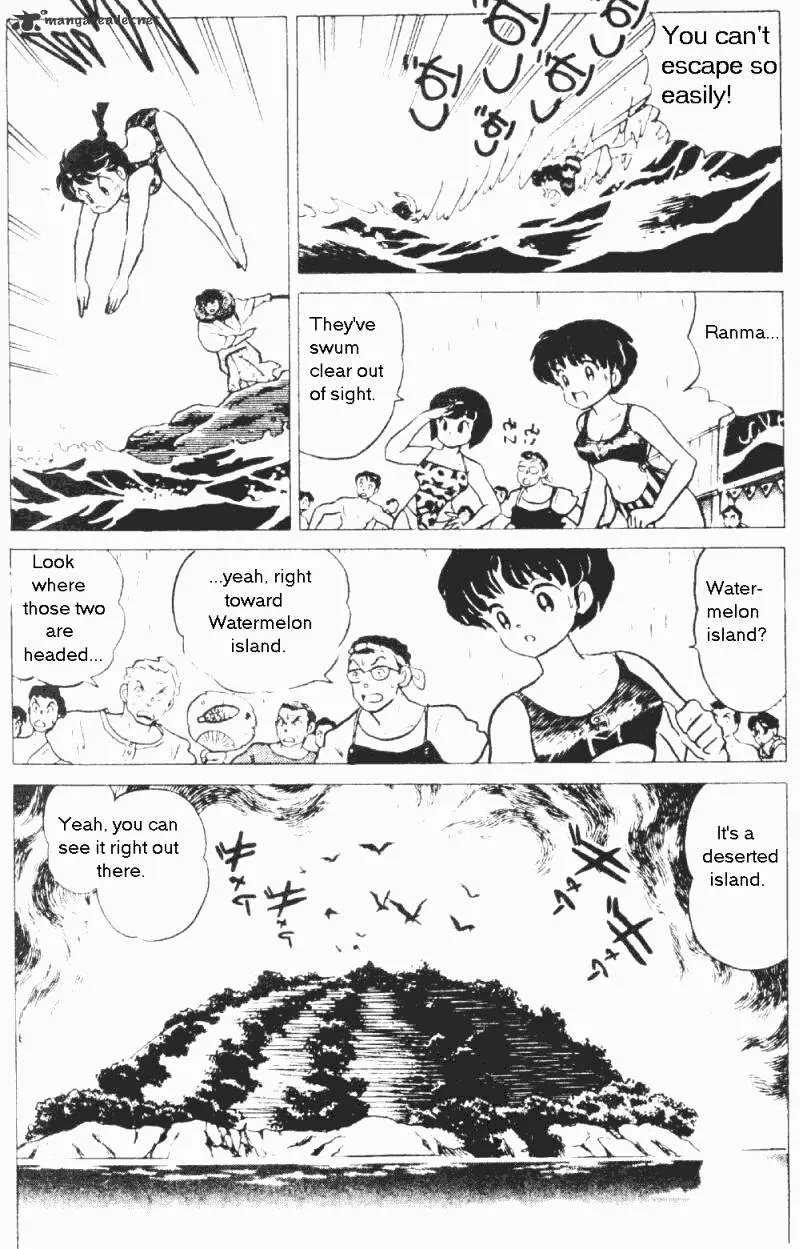 Ranma 1/2 - Page 34