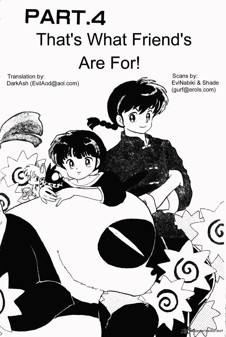 Ranma 1/2 - Page 53