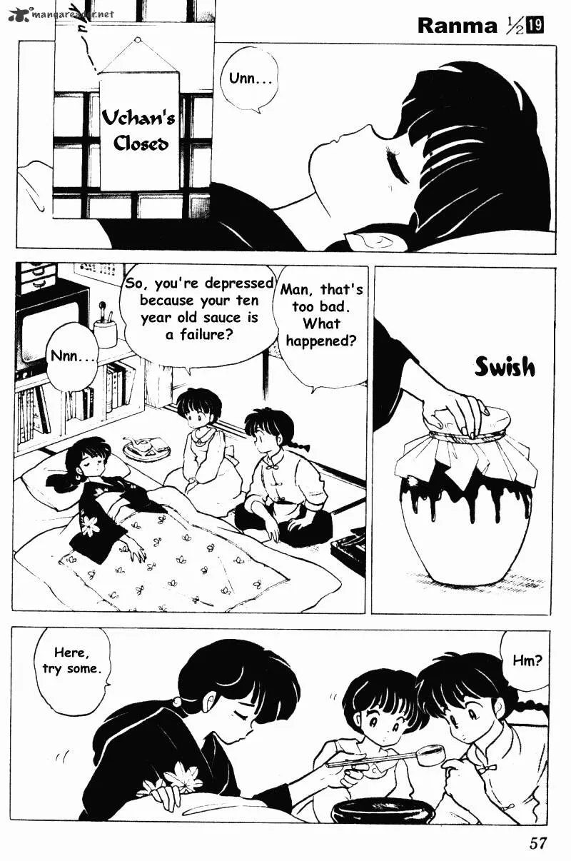 Ranma 1/2 - Page 56