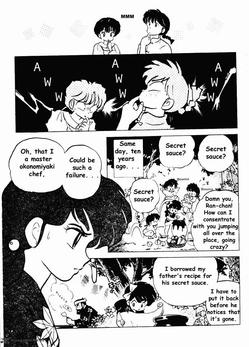 Ranma 1/2 - Page 57