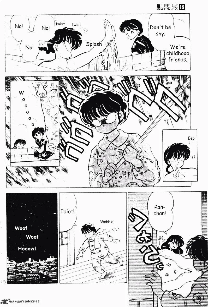 Ranma 1/2 - Page 66