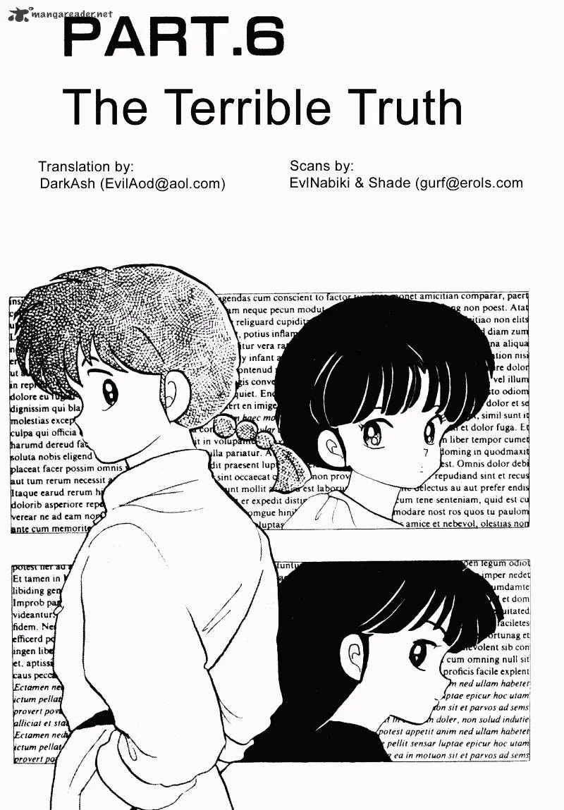 Ranma 1/2 - Page 86