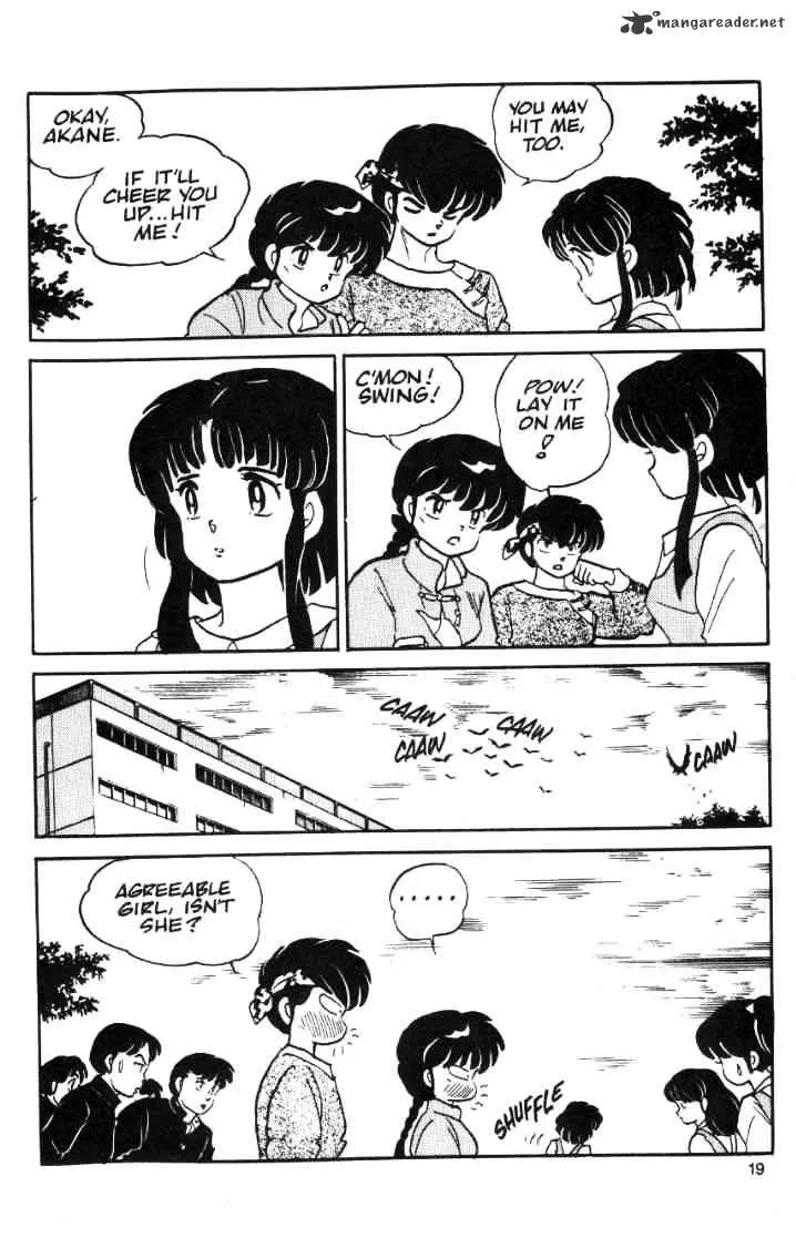 Ranma 1/2 - Page 106