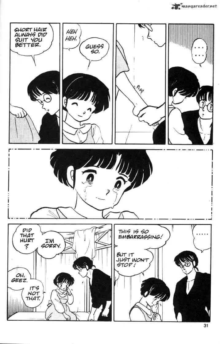 Ranma 1/2 - Page 118