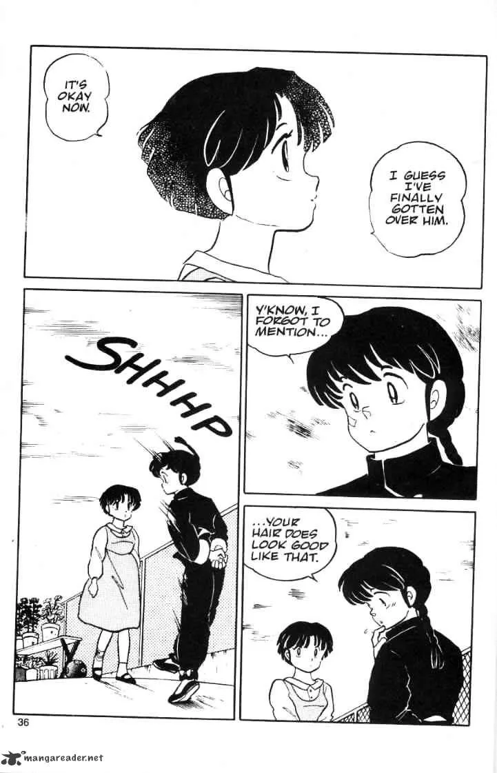 Ranma 1/2 - Page 123