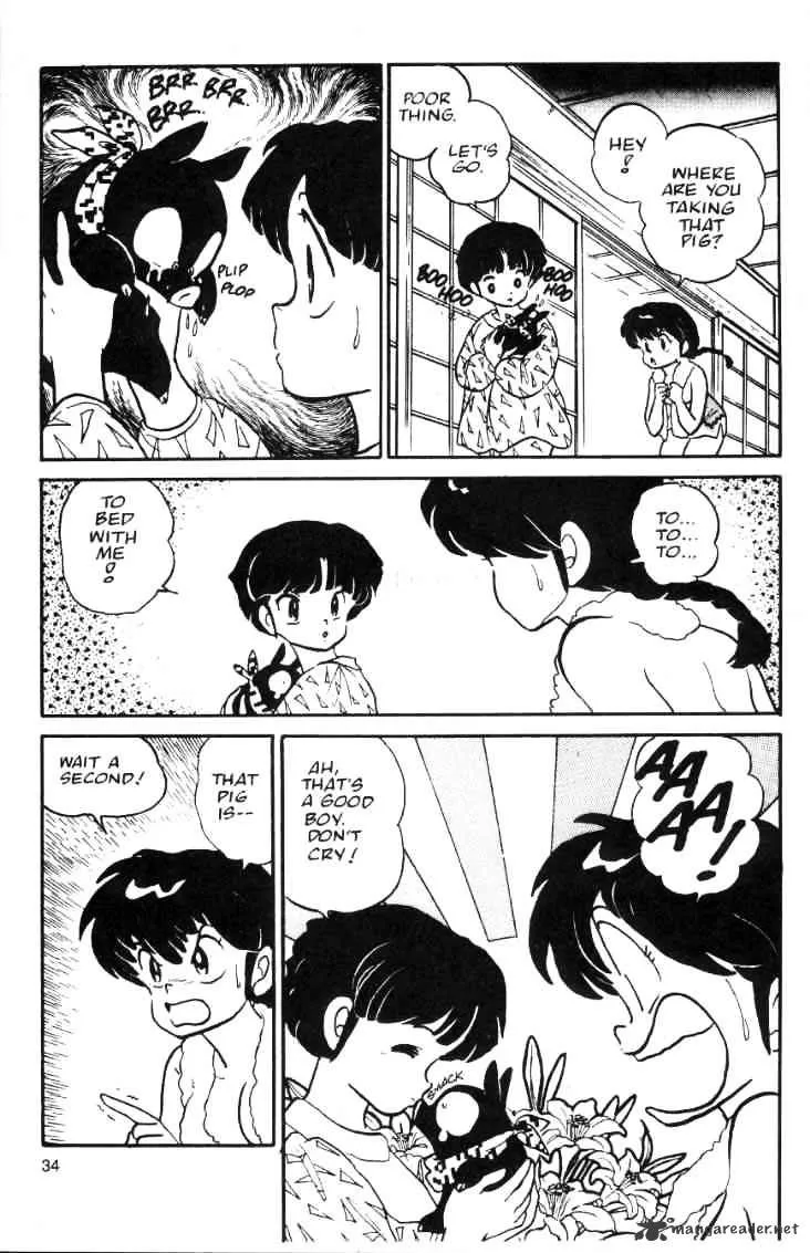 Ranma 1/2 - Page 163