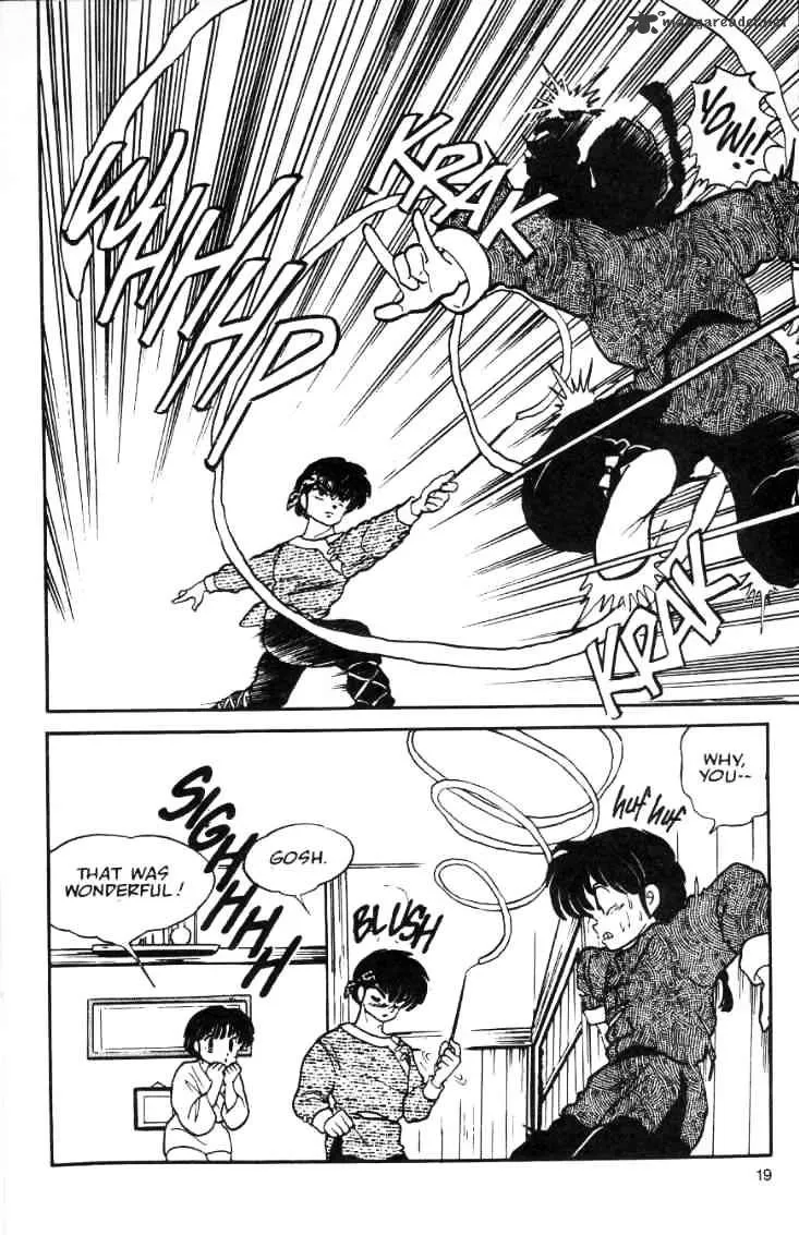 Ranma 1/2 - Page 192