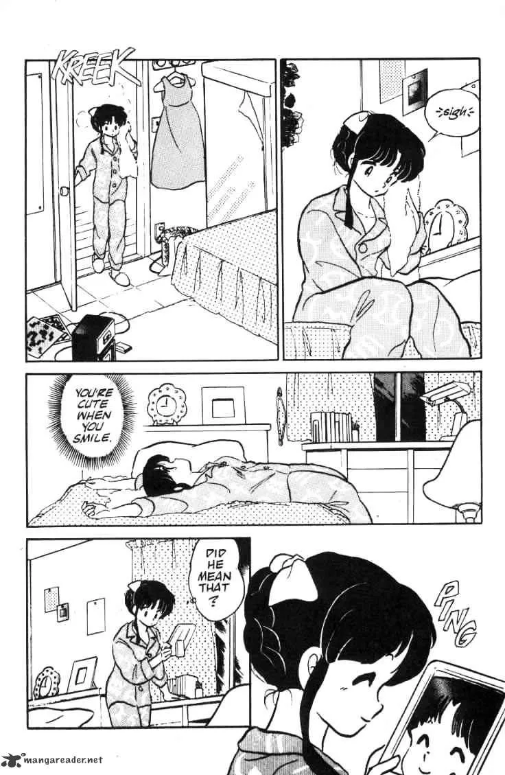 Ranma 1/2 - Page 20