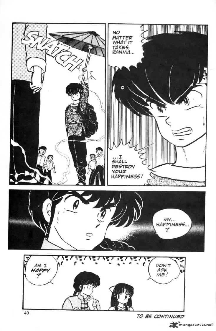 Ranma 1/2 - Page 41