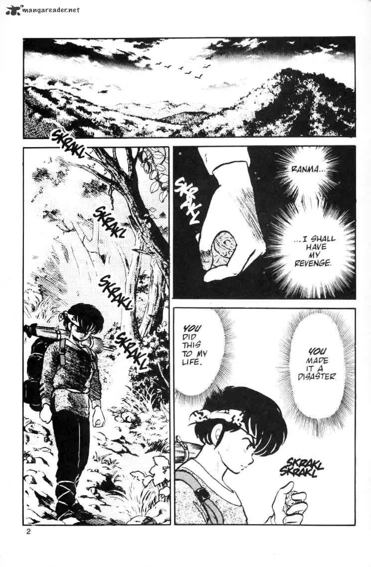 Ranma 1/2 - Page 46