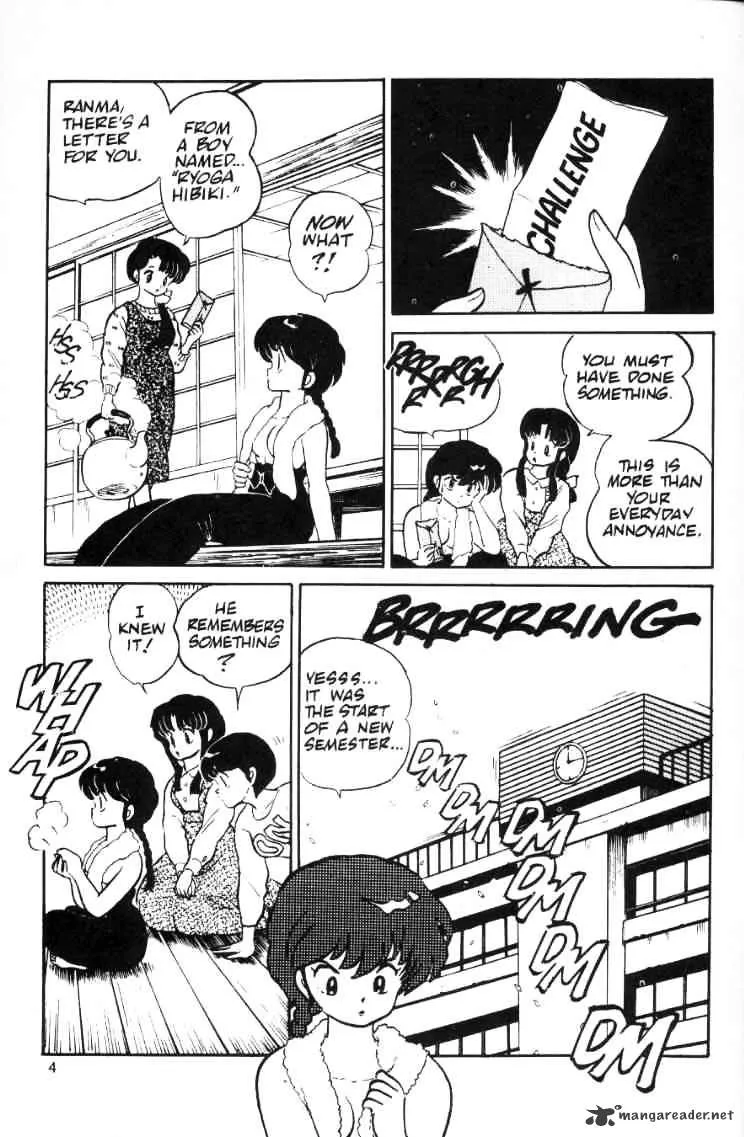 Ranma 1/2 - Page 48