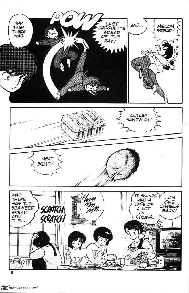 Ranma 1/2 - Page 52