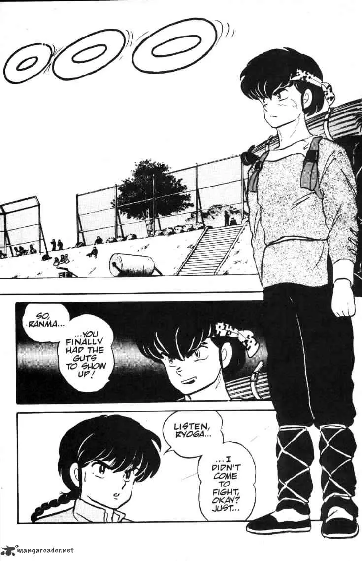 Ranma 1/2 - Page 55