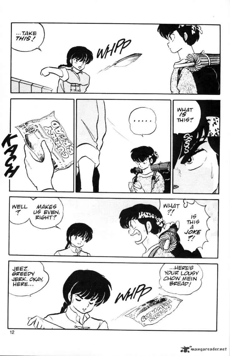 Ranma 1/2 - Page 56