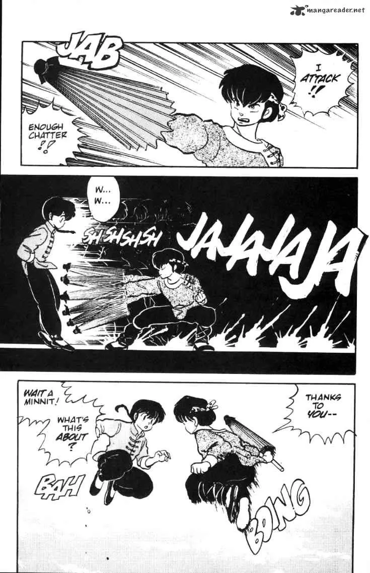 Ranma 1/2 - Page 58