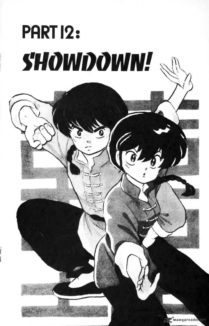 Ranma 1/2 - Page 65