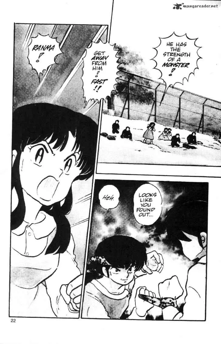 Ranma 1/2 - Page 66