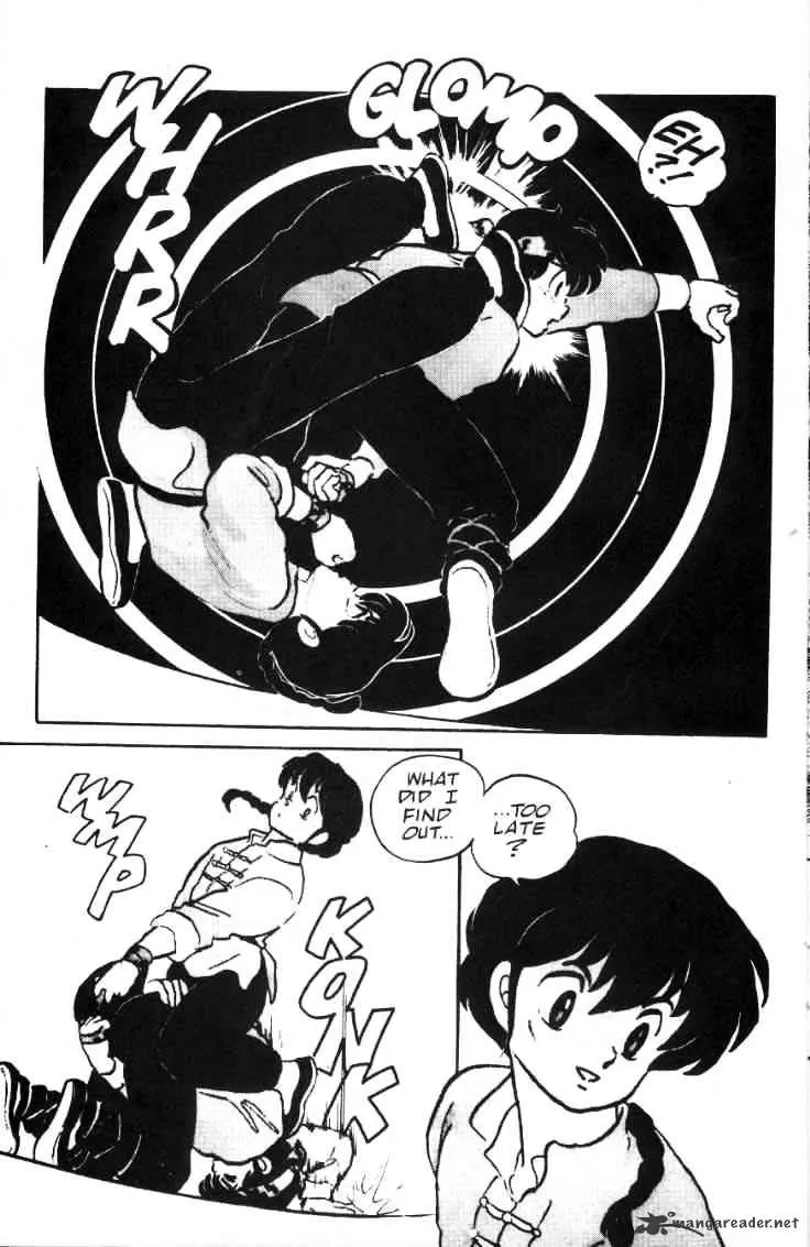 Ranma 1/2 - Page 68