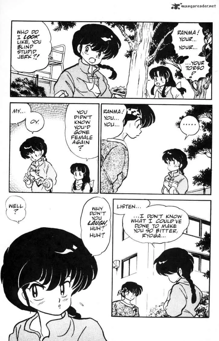 Ranma 1/2 - Page 80