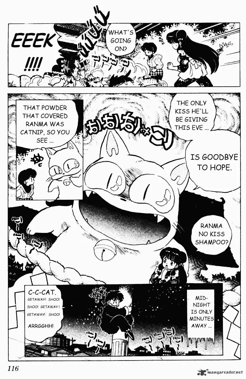 Ranma 1/2 - Page 115