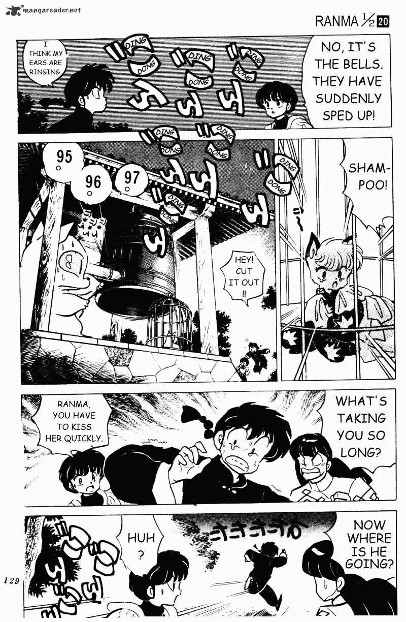 Ranma 1/2 - Page 128