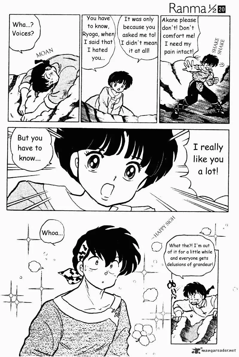 Ranma 1/2 - Page 80