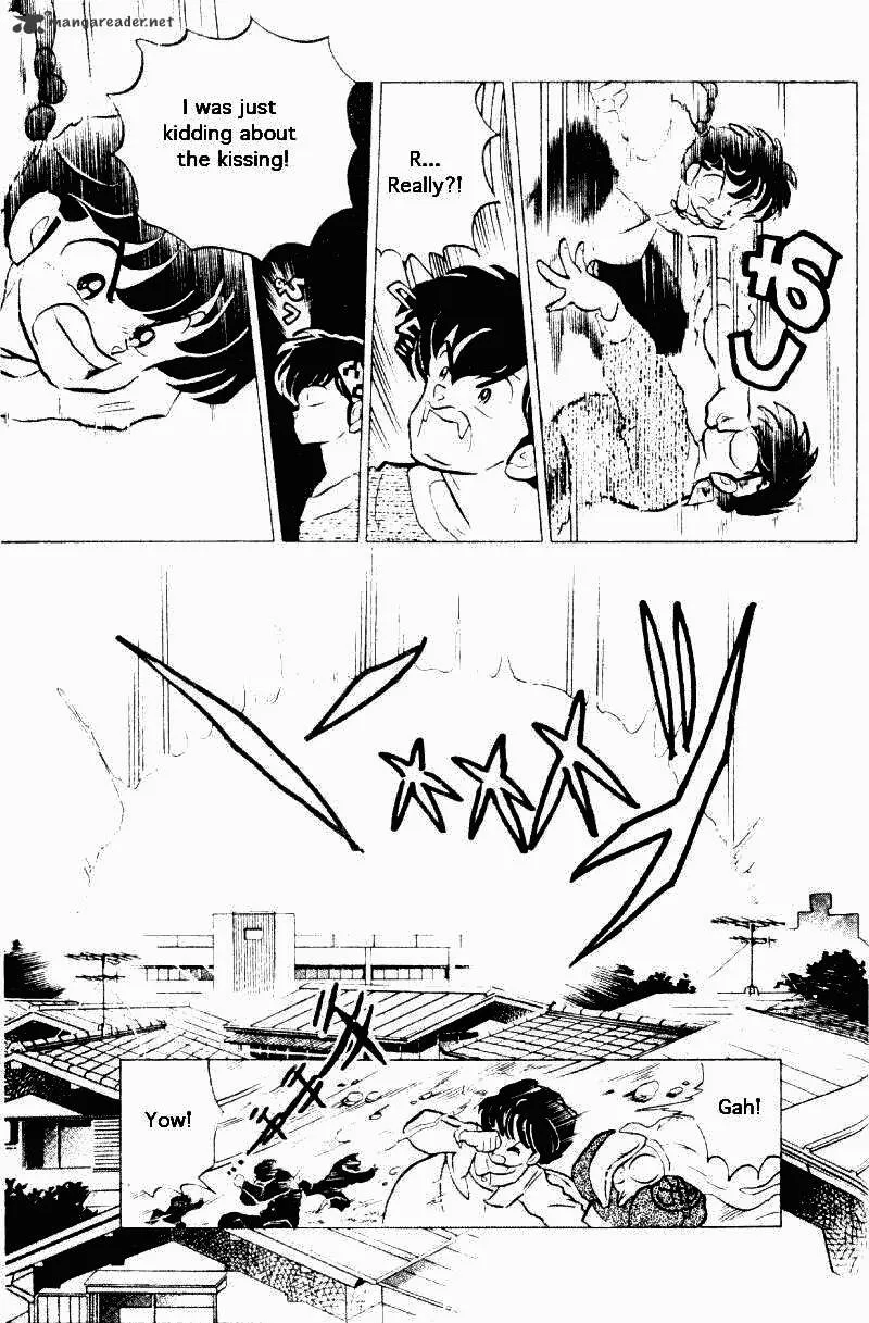 Ranma 1/2 - Page 97