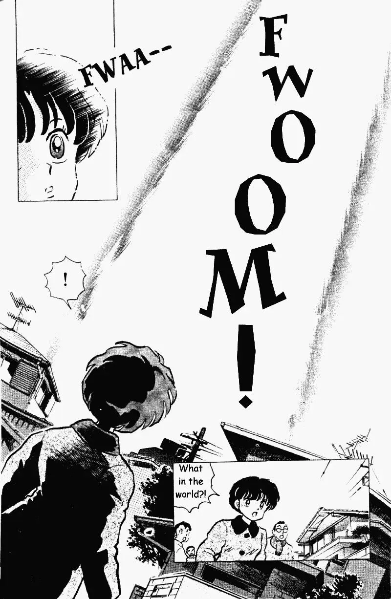 Ranma 1/2 - Page 14