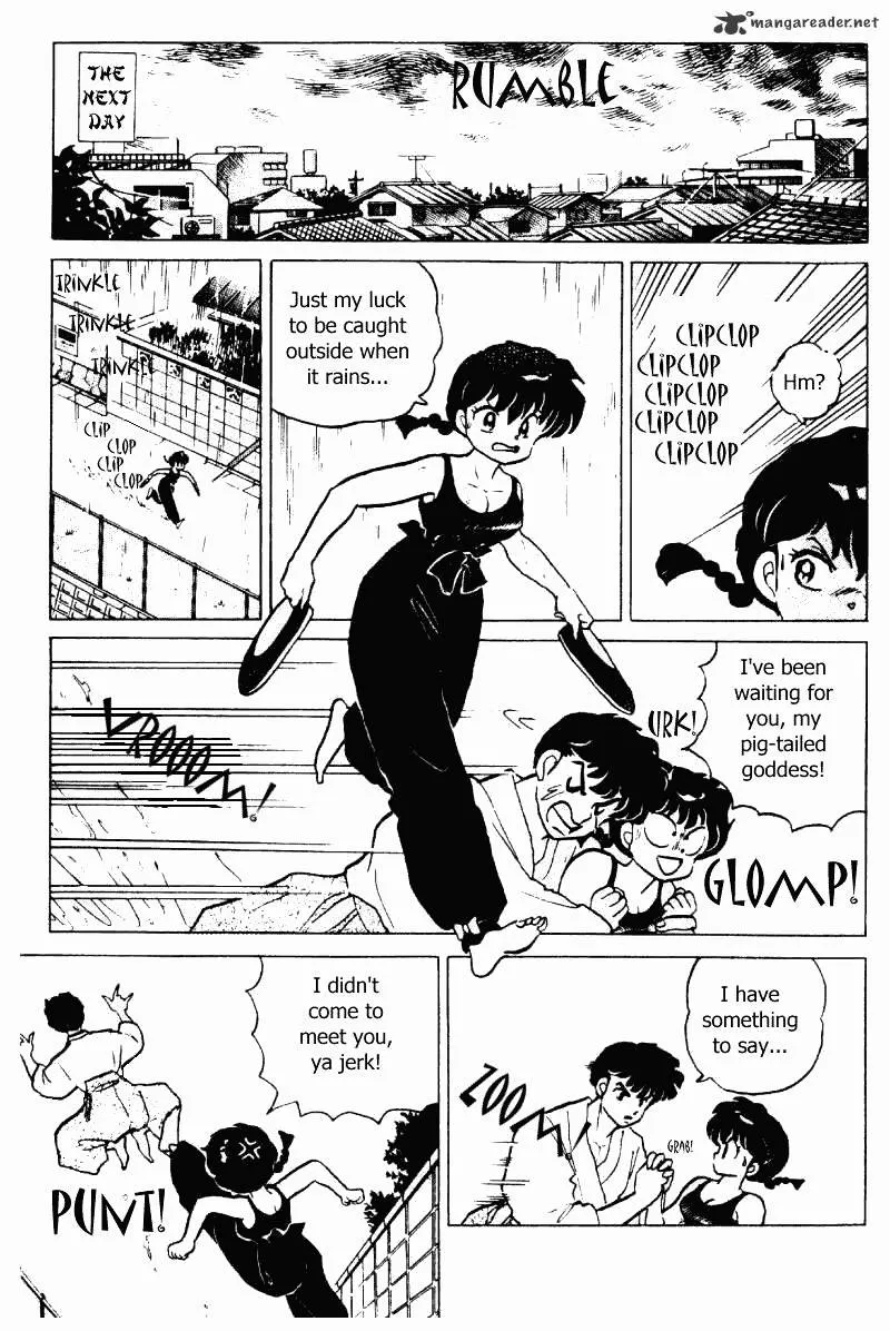 Ranma 1/2 - Page 113