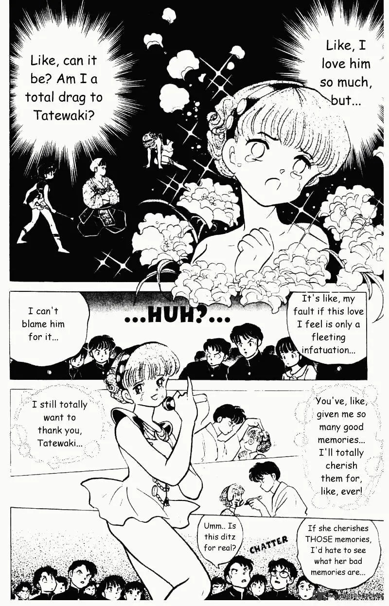 Ranma 1/2 - Page 156