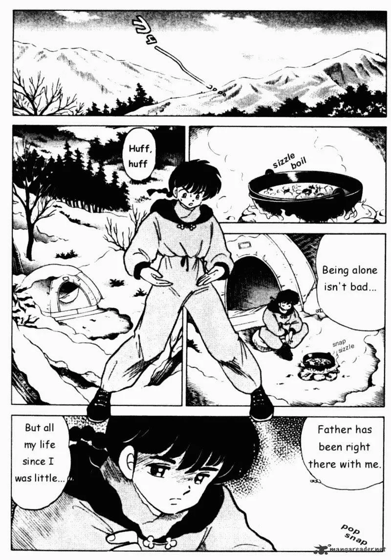 Ranma 1/2 - Page 24