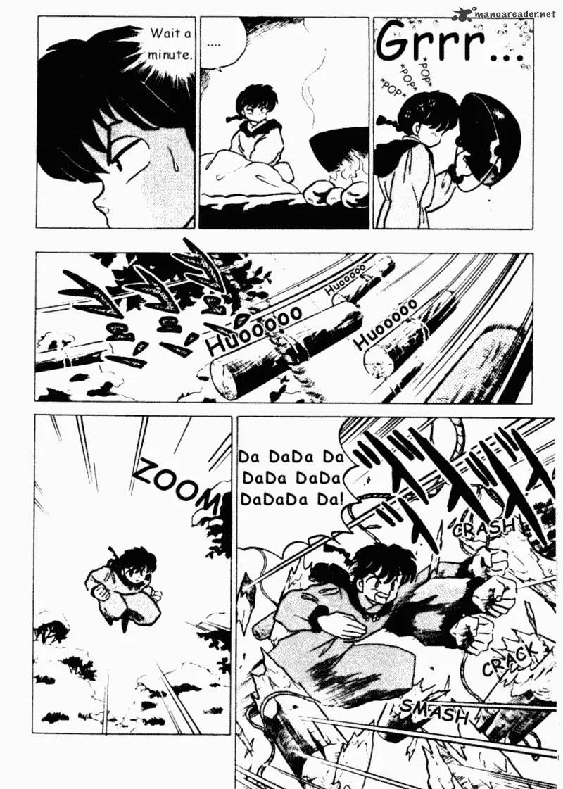 Ranma 1/2 - Page 26