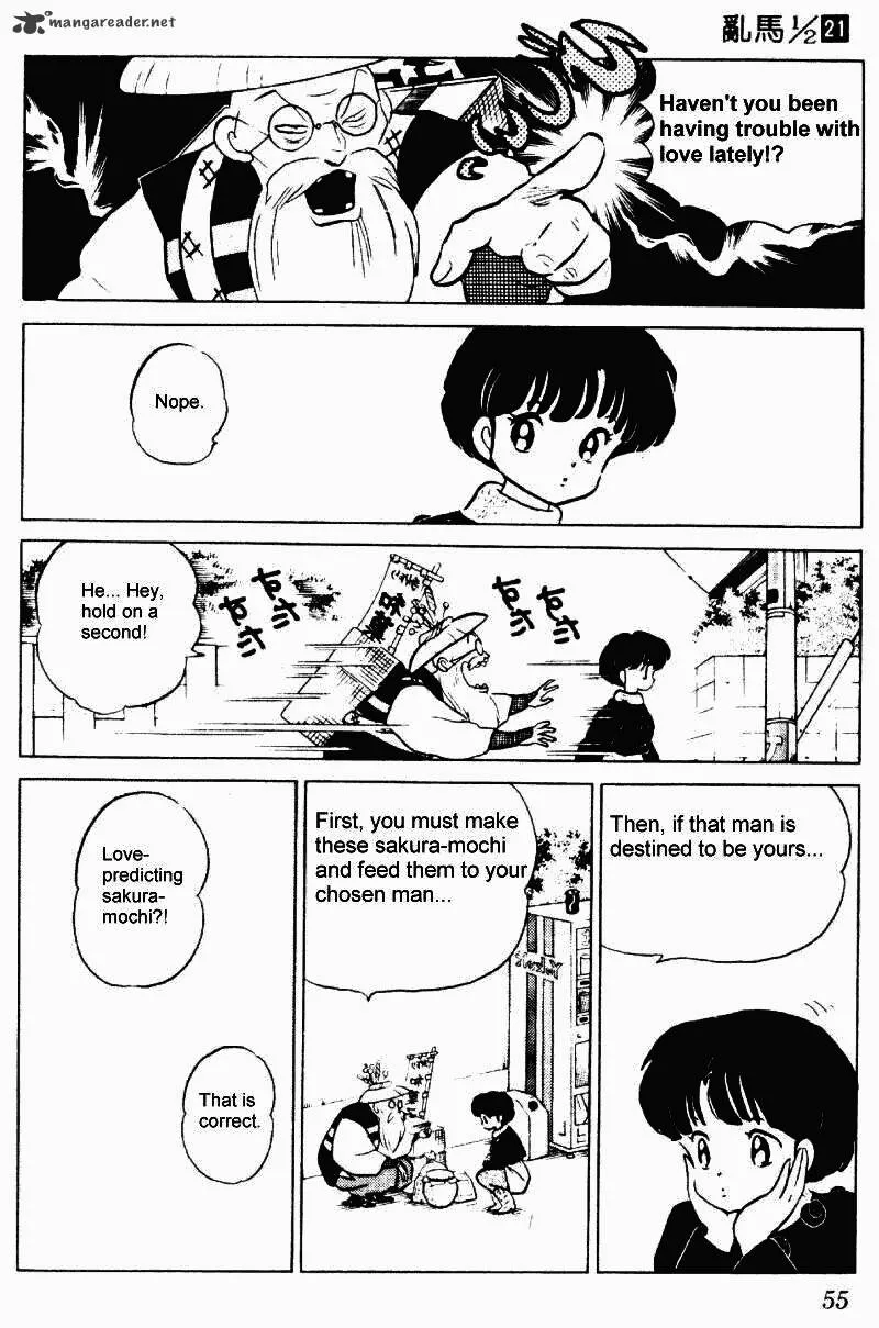 Ranma 1/2 - Page 54