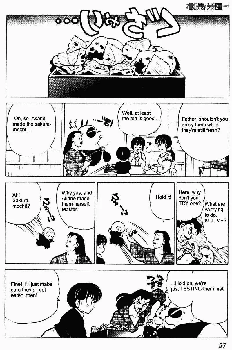 Ranma 1/2 - Page 56